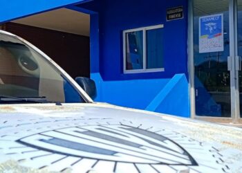 Sucre | Hombre fue asesinado a tiros dentro de su casa en Campiarito