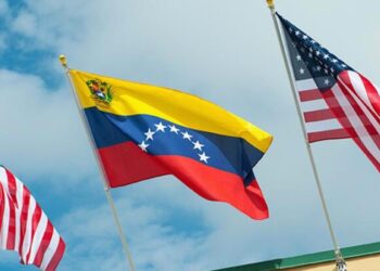 ¿Reimpondrá EEUU las sanciones? Funcionario de Biden pidió estar «atentos»