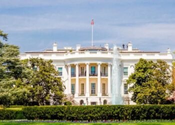 La Casa Blanca confirmó la reunión con el chavismo en Ciudad de México