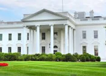 EE.UU. revoca alivio de sanciones petroleras a Venezuela por no garantizar comicios libres