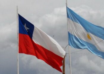 Chile: reclamación argentina de la Antártida es histórica como la chilena