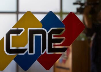 Este 29 de abril CNE publica registro electoral preliminar