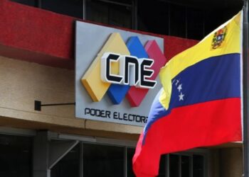 Expertos de Latinoamérica observarán elecciones presidenciales de Venezuela