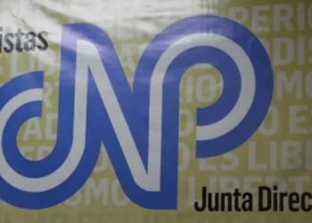 CNP alerta que ley contra fascismo afectará derechos esenciales