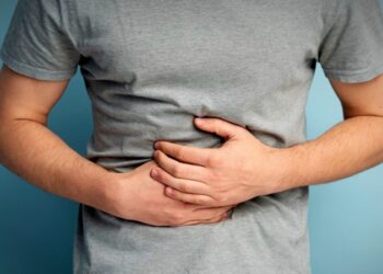 Sociedad Anticancerosa de Venezuela: despistaje de cáncer de colon debe iniciar a los 45 años