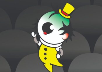 Imaginación en mil historias convoca el Festival de Animación El Ojo iluso 2024