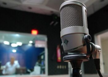 Conatel cerró la emisora Excelente 107.9 FM en Upata