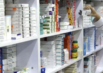Mercado farmacéutico venezolano creció un 43% en el primer trimestre, según la industria