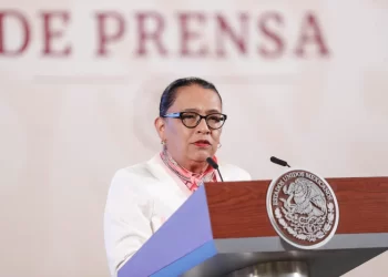 Suman 273 candidatos que han solicitado protección en México ante el riesgo de violencia