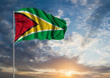 Guyana celebra que Venezuela entregue documentos sobre el Esequibo ante la CIJ