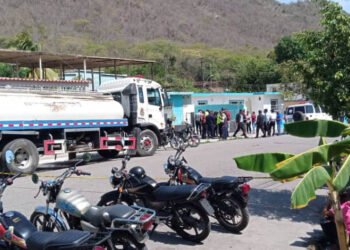 Variación en voltaje causó incendio donde murieron tres personas en Guanta