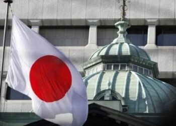 Japón pidió a Israel no contraatacar a Irán