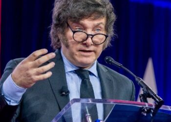 Congreso argentino aprueba régimen de promoción de grandes inversiones