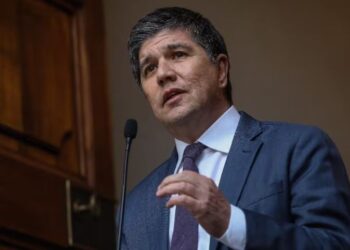 Chile confirma que Venezuela aceptó vuelos con 150 migrantes expulsados de país