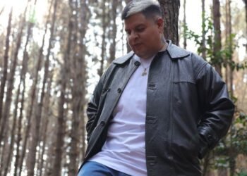 Milo Beat Presenta "Tu Partida", interpretada por Joonti y Esteban Rojas