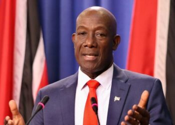 Trinidad y Tobago, preocupada por el efecto a sus intereses de las sanciones a Venezuela