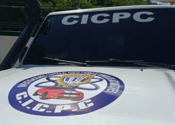 En Guiria mataron a puñaladas a un pescador dentro de su vivienda