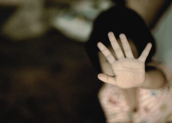 Cepaz reporta aumento de acciones femicidas contra niñas