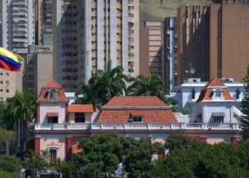 Venezuela rechaza la licencia petrolera otorgada por Guyana en áreas sin delimitar