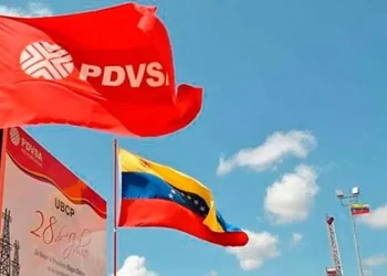 Venezuela suma 66 personas detenidas por una trama de corrupción en la industria petrolera