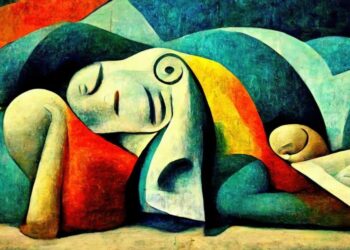 La celebración a Picasso concluye con seis millones de visitantes