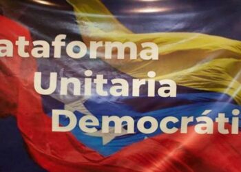 Oposición repudia las nuevas inhabilitaciones políticas contra sus dirigentes