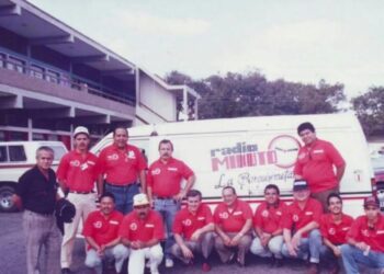 Conatel ordena el cierre de Radio Minuto en Barquisimeto