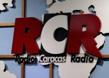 RCR anunció el cese definitivo de sus labores en la red social X