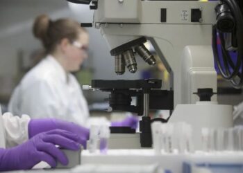 Latinoamérica no está preparada para tratar enfermedades raras