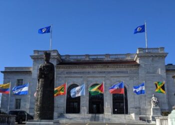 OEA convocó dos reuniones de emergencia para tratar la crisis entre Ecuador y México