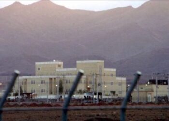 Confusión sobre un ataque israelí contra Irán, que Teherán niega