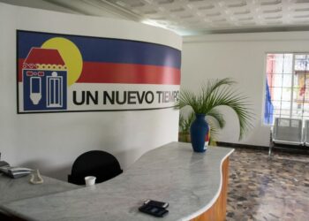 Para UNT, lo sustantivo es dilucidar con precisión la candidatura unitaria