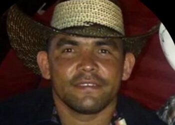 Vente Venezuela denunció la detención de Víctor Castillo