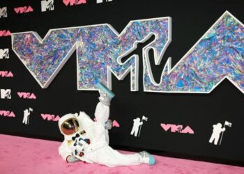 Los premios MTV 2024 se celebrarán en septiembre en Nueva York