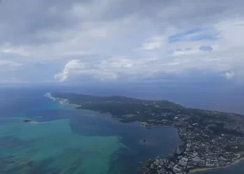 Familiares de venezolanos desaparecidos en el Caribe piden la atención de las autoridades