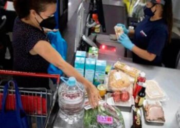 Consultores 21: Familias necesitan un ingreso mínimo de $600 para sobrevivir