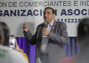 Especialistas advierten sobre tributación redundante ante aprobación de Ley de Protección de Pensiones