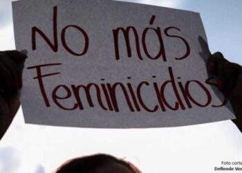 Zulia lidera en femicidios con 56 casos en 2023, según Cepaz