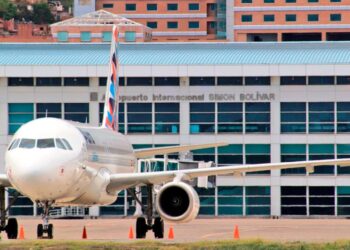 Operadores turísticos de Bielorrusia visitan Venezuela para conocer principales destinos