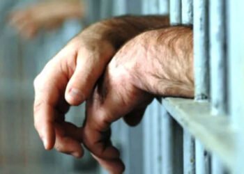 ONG Prisoners Defenders registra en abril 1.100 presos por razones políticas en Cuba