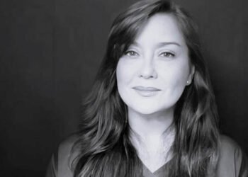 ONG rechazan que activista Rocío San Miguel siga detenida y piden su liberación