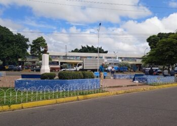 Voto Joven dictará taller sobre participación electoral en Anaco