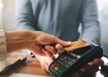 Más del 75% de los bancos en Venezuela usarán tarjetas «contactless» a finales de 2024