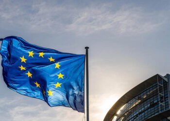 La UE destina 130 millones de euros en ayuda humanitaria para América Latina y el Caribe