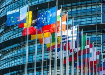 Unión Europea al CNE: sanciones son «exclusivamente» para personas que violan DDHH