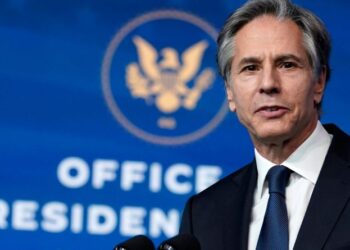 EEUU mantiene a Venezuela en la lista de países que no cooperan contra el terrorismo