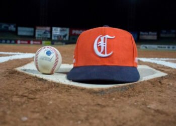 Caribes de Anzoátegui anuncia nueva estructura gerencial para la próxima zafra de la LVBP