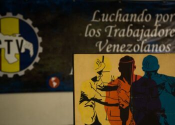 CTV exige un salario mínimo de 200 dólares