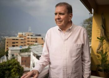 Candidatos rechazan la solicitud de veto a la UE como observador electoral