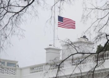 Estados Unidos preocupado ante la exclusión de la UE como observador en elecciones venezolanas